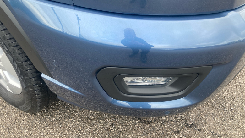 Ford Transit 350 L3 Diesel Fwd 2.0 EcoBlue 165ps H2 Limited Van Auto [Nav]